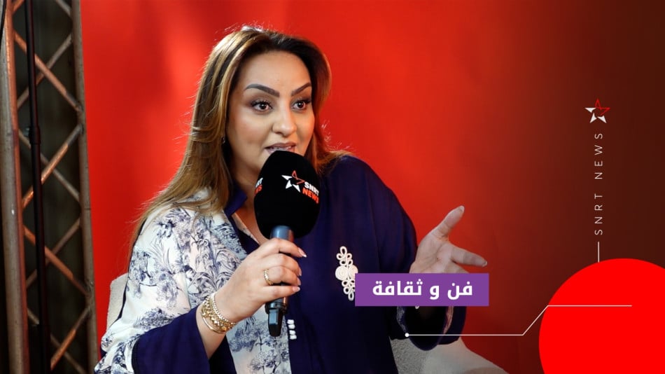 الداودية