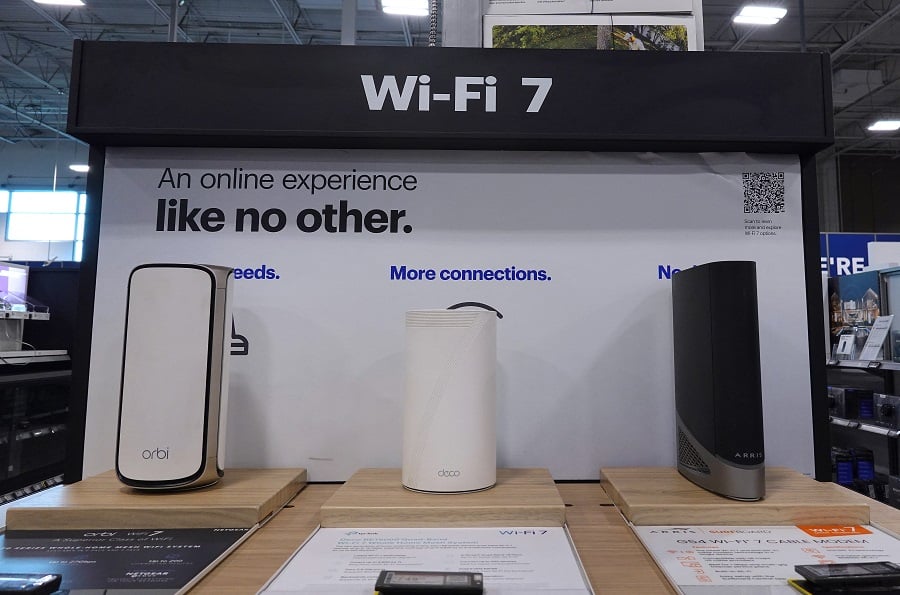 Wi-Fi partagé entre voisins: Une fausse bonne idée qui peut coûter très cher