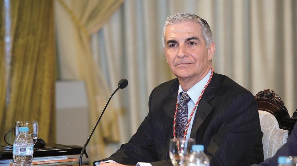 Forum Ibn Rochd: Le Maroc s’affirme, grâce à la Vision Royale, comme un acteur influent de l'espace euro-méditerranéen et africain