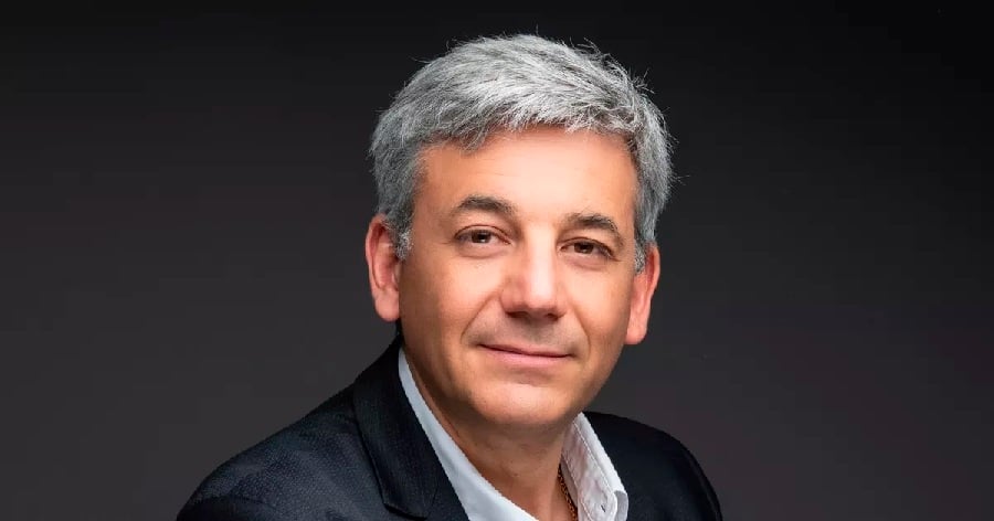 Laurent Benarousse: Sous la conduite de SM le Roi, le Maroc a opéré une transformation multisectorielle majeure aux résultats tangibles
