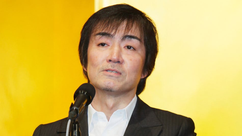 L'écrivain japonais Keigo Higashino est mort à 68 ans 