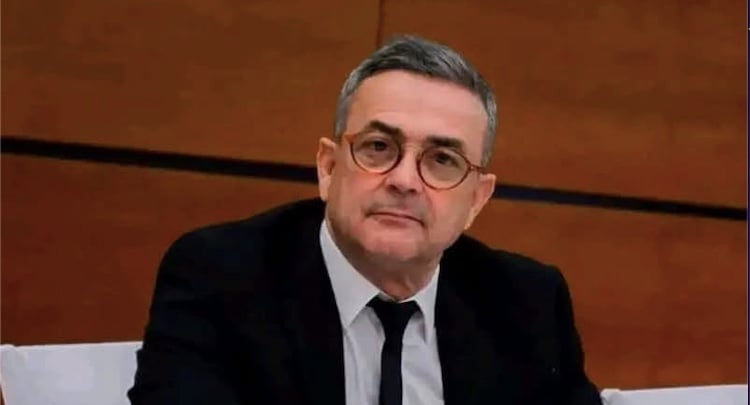 FUS Rabat : Ricardo Formosinho nommé entraîneur pour deux saisons