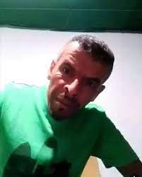 بأول