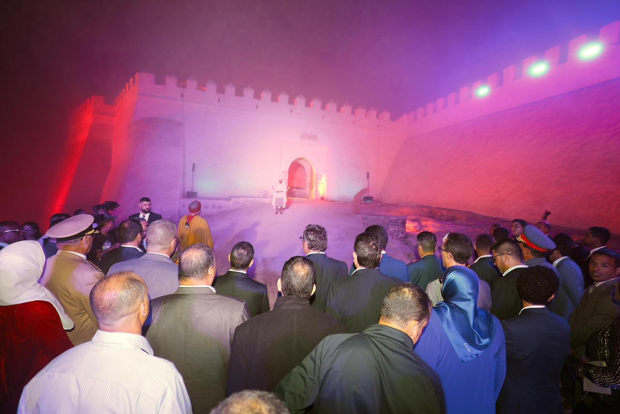 نوستالجيا .. عاطفة الأمس