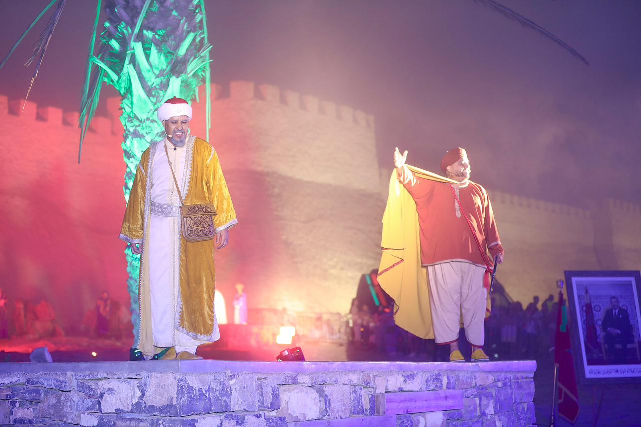نوستالجيا .. عاطفة الأمس
