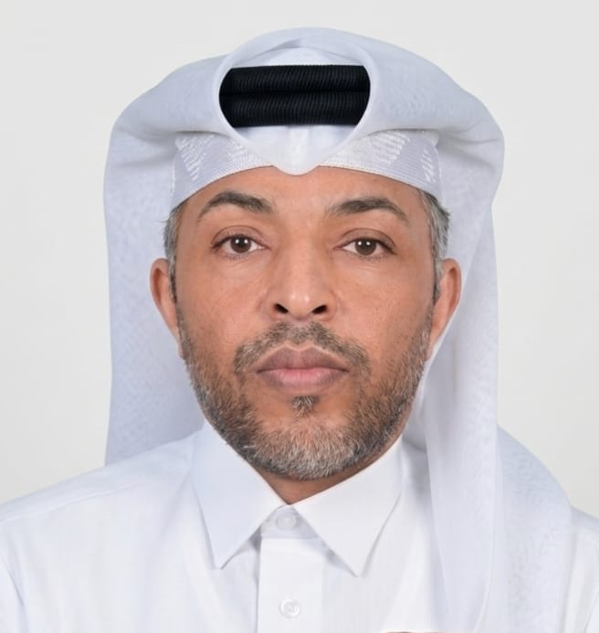 هشام جبور