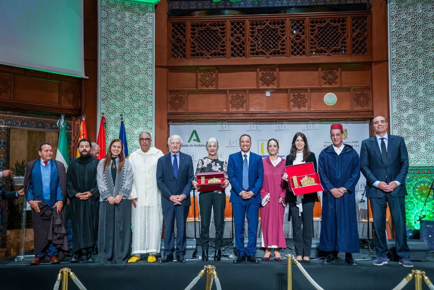 الصناعة التقليدية