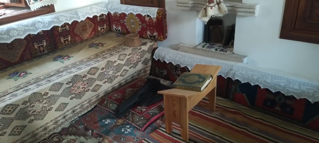 konya