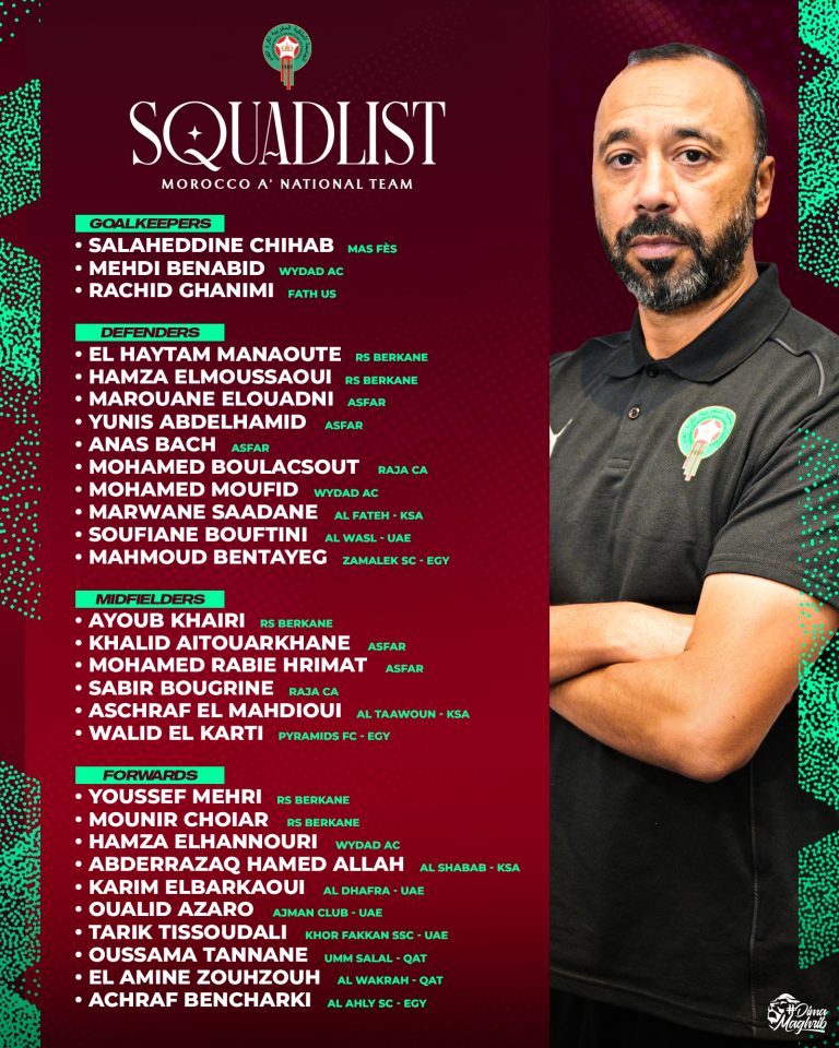 Sektioui