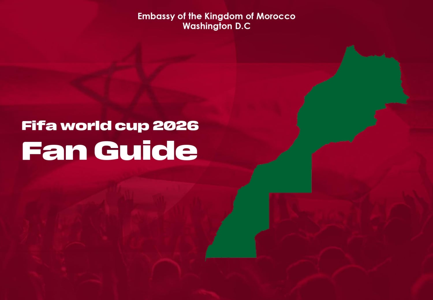 world cup