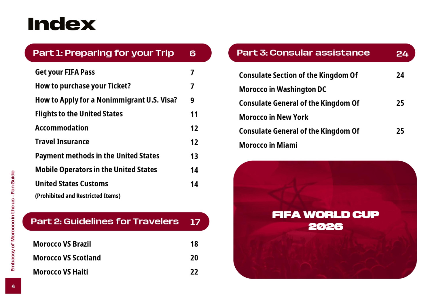 world cup