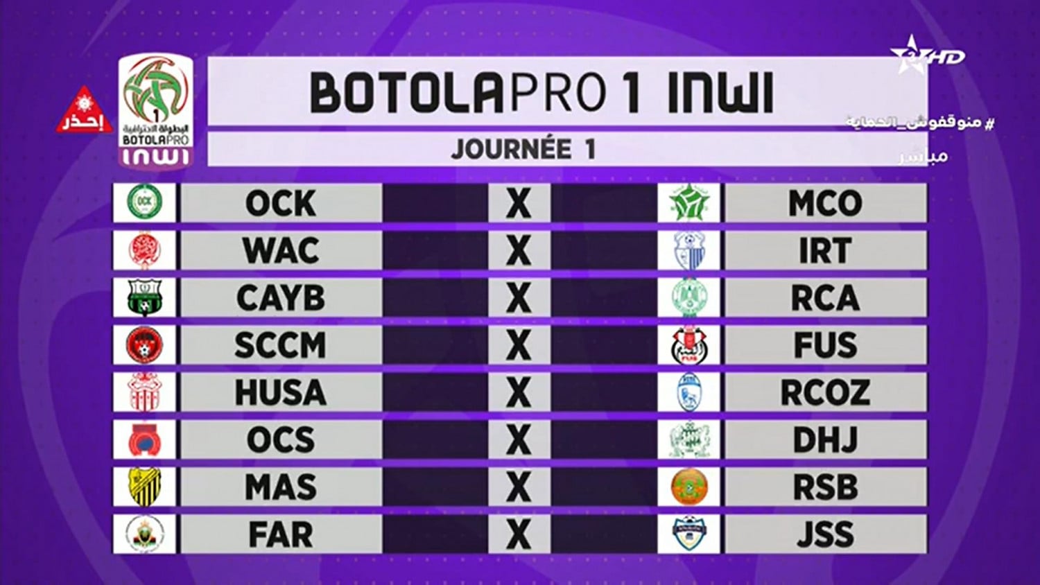 botola