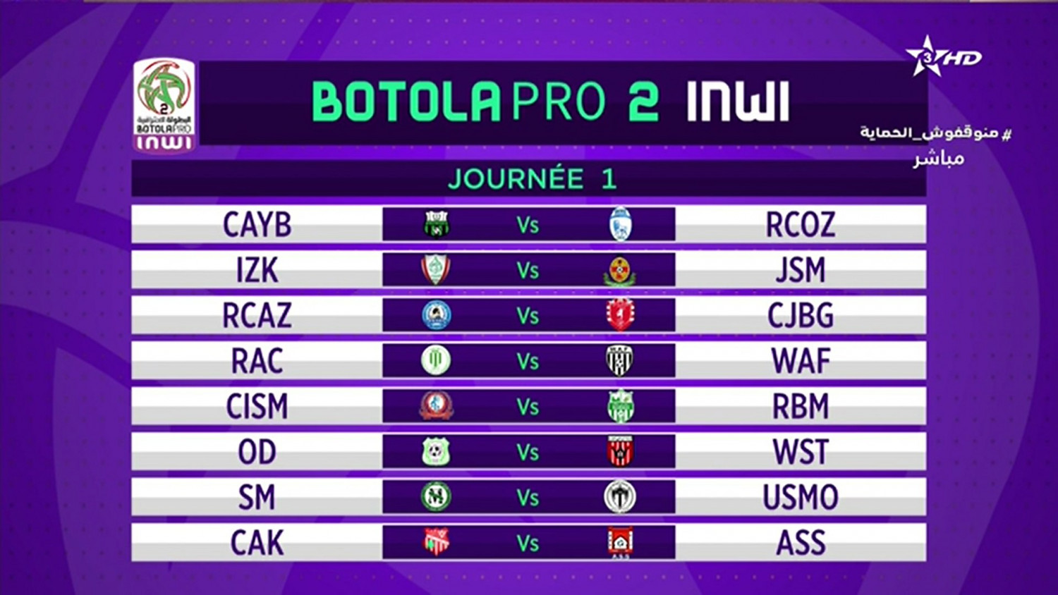 botola