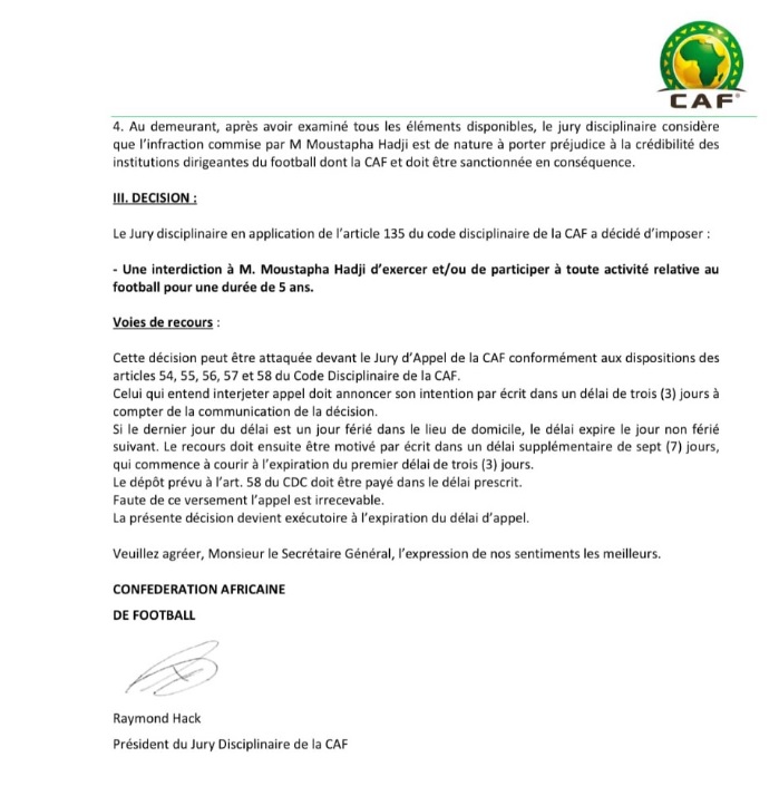 Équipe du Maroc de football