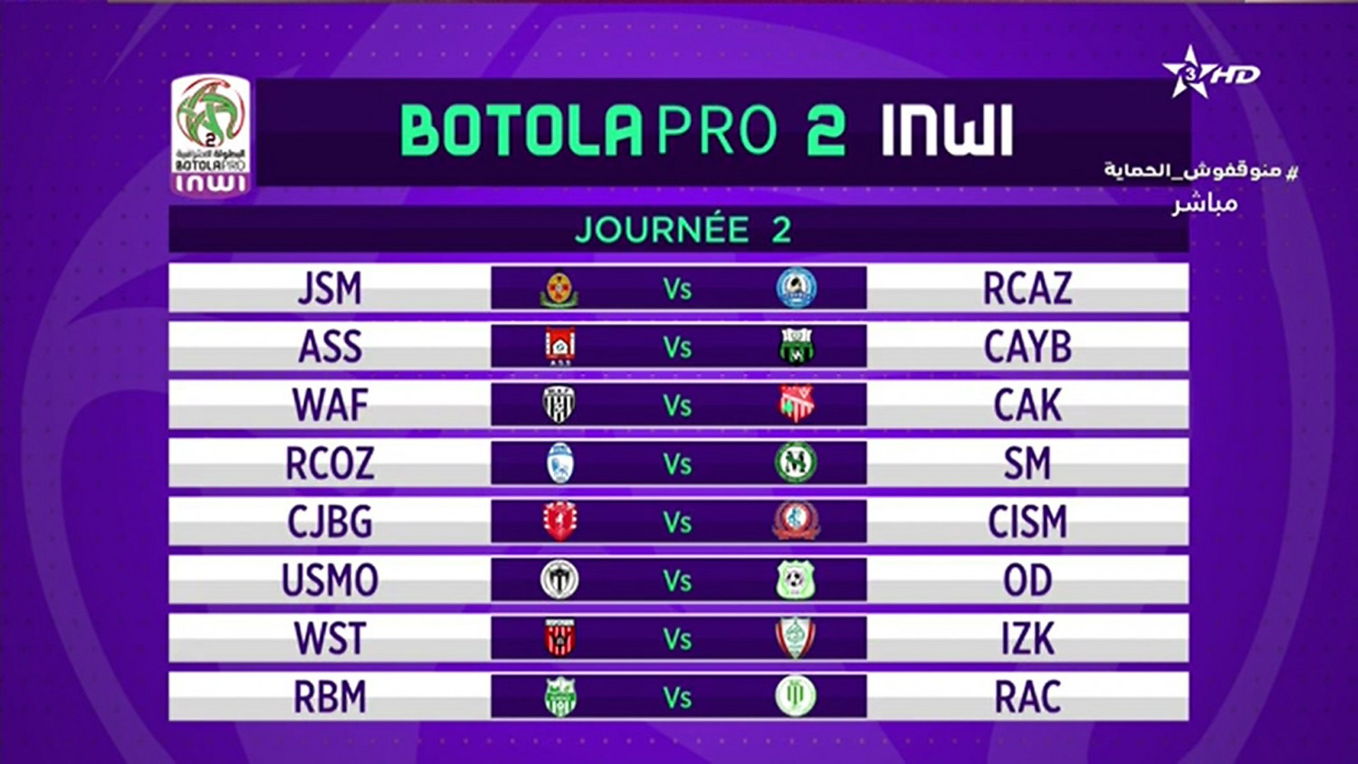 botola