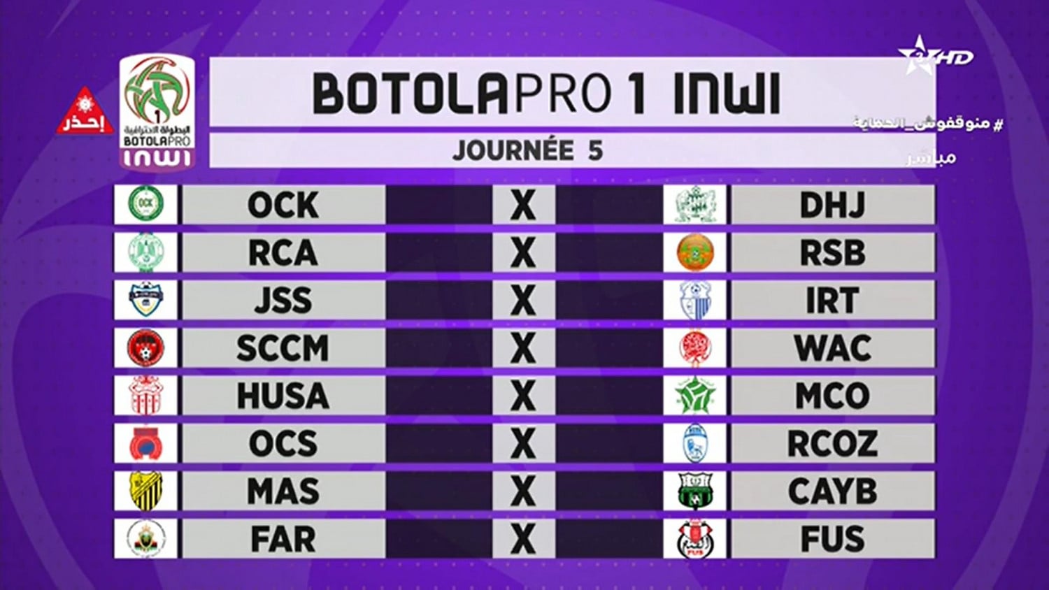 botola