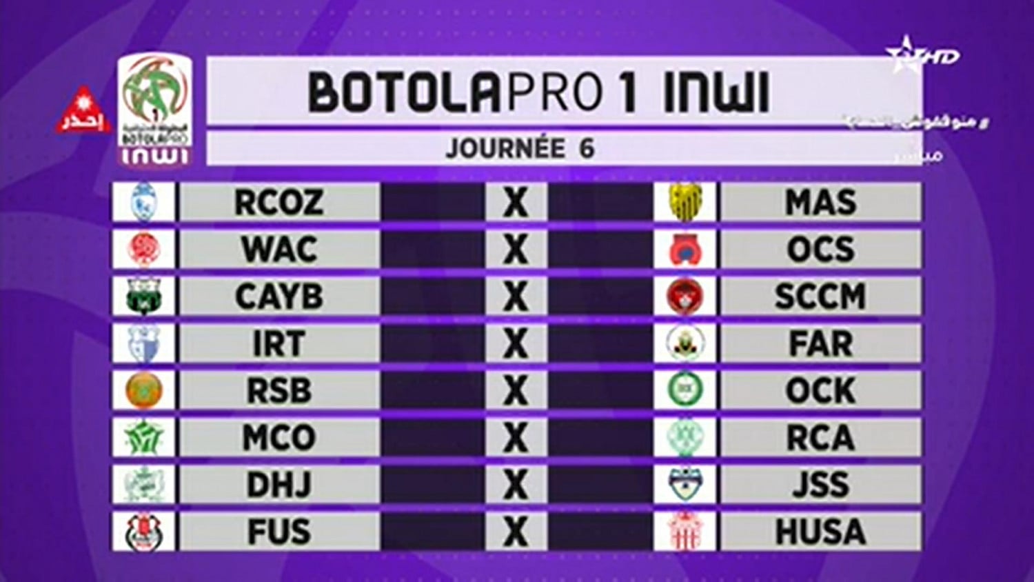 botola
