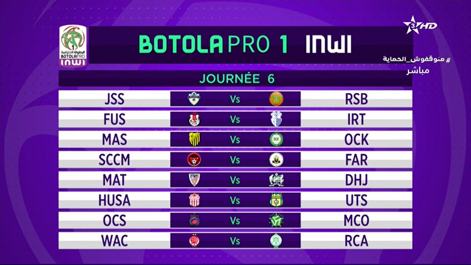botola