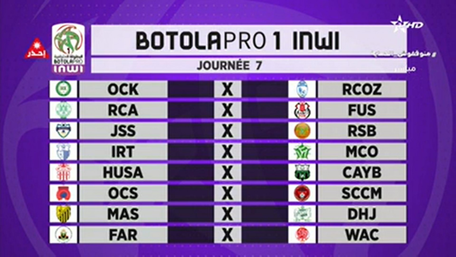 botola