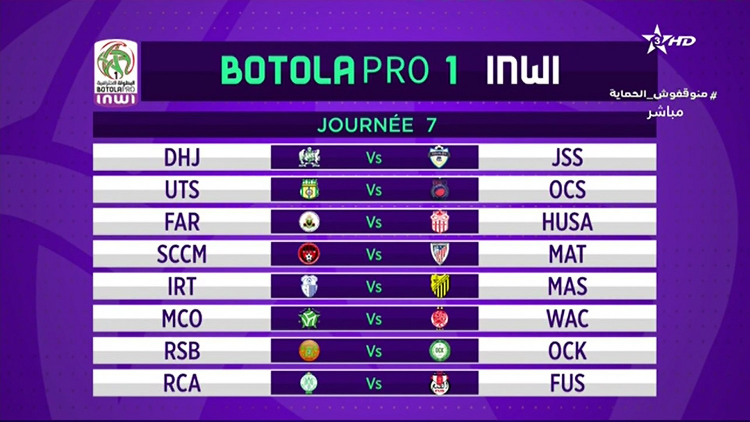 botola