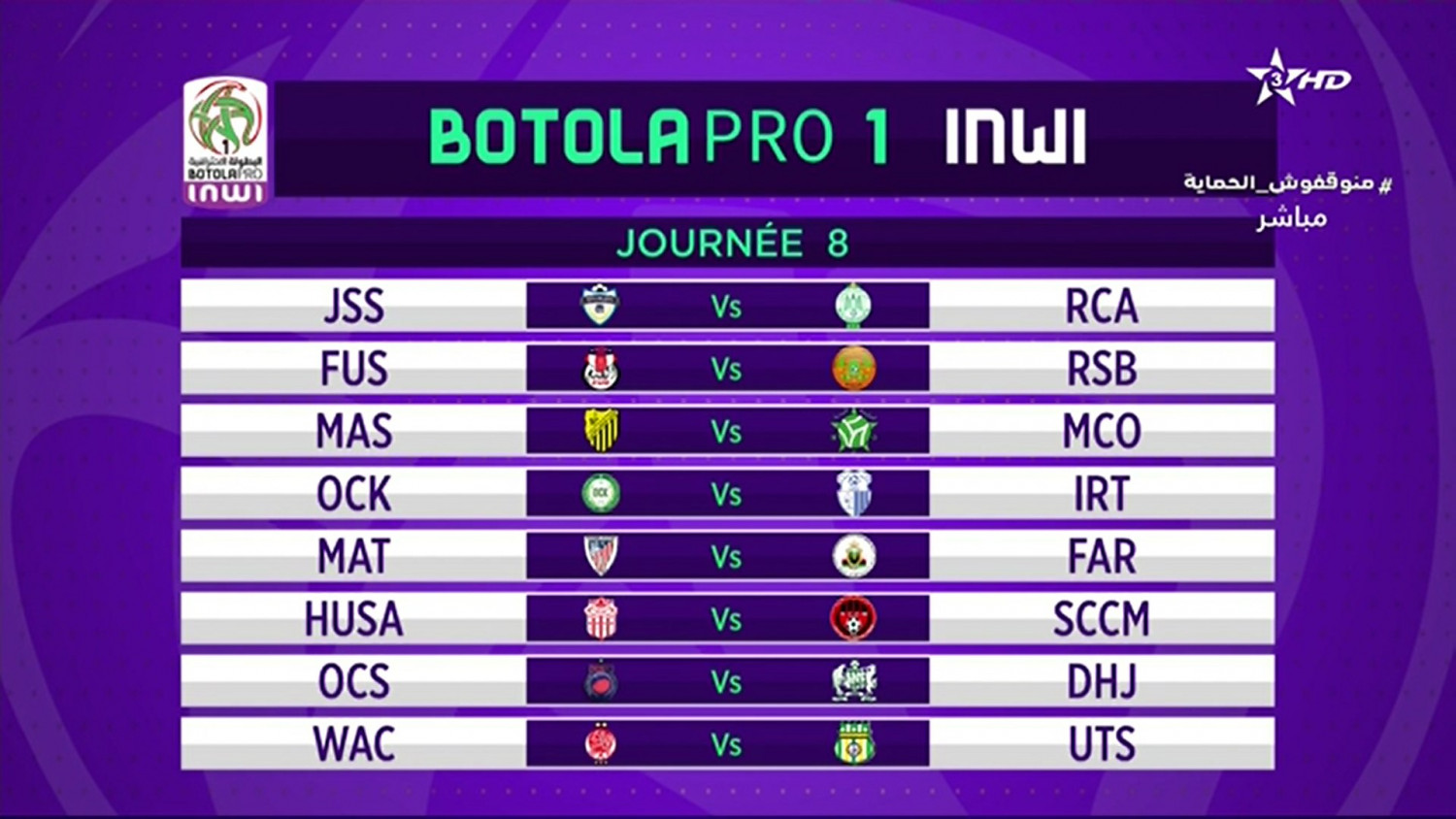 botola