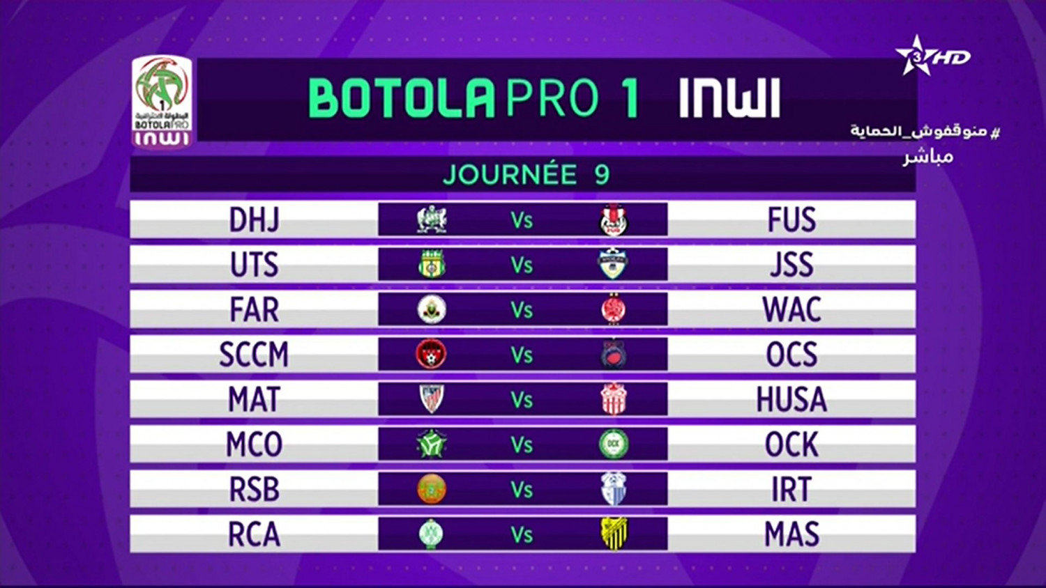 botola