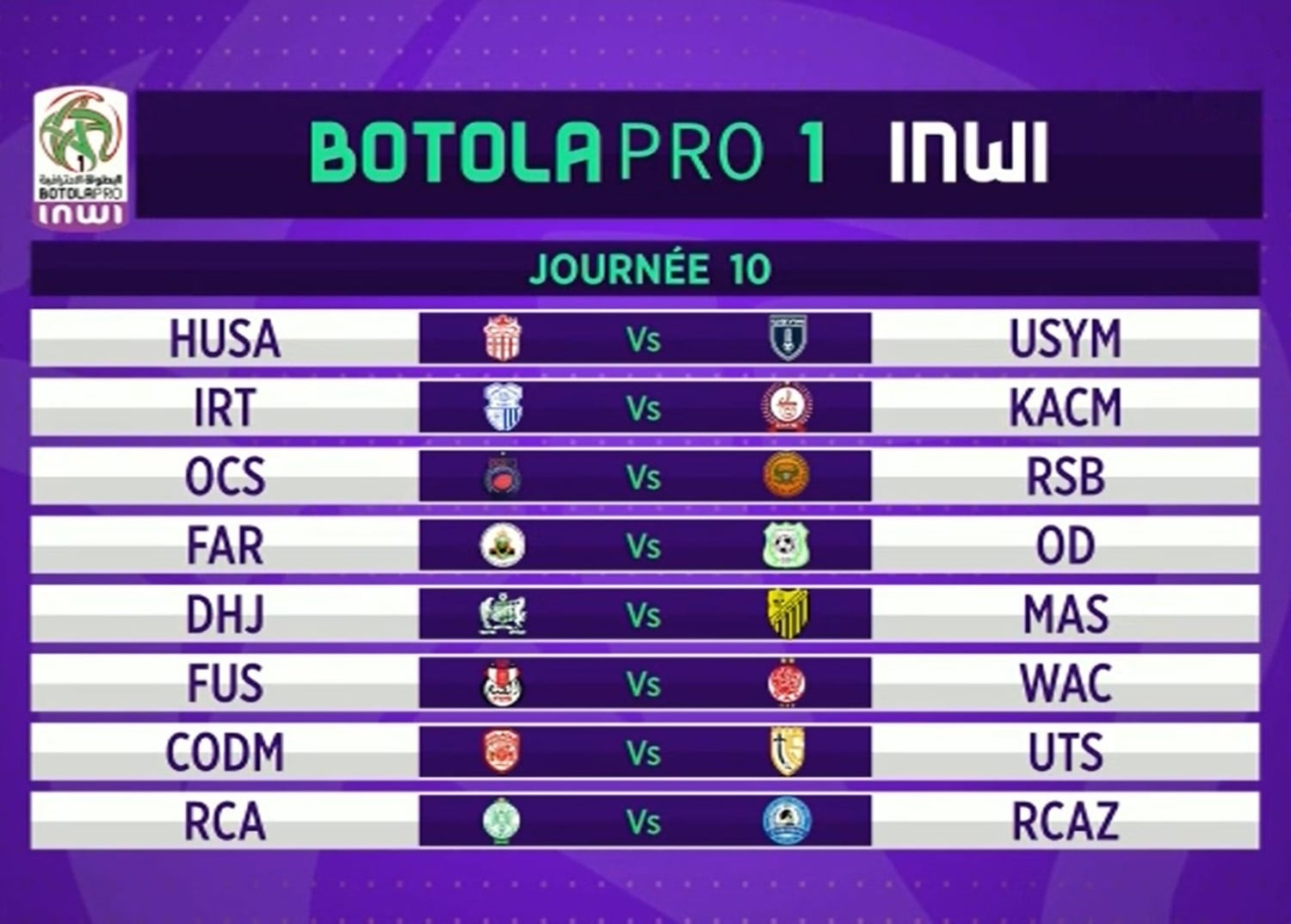 botola