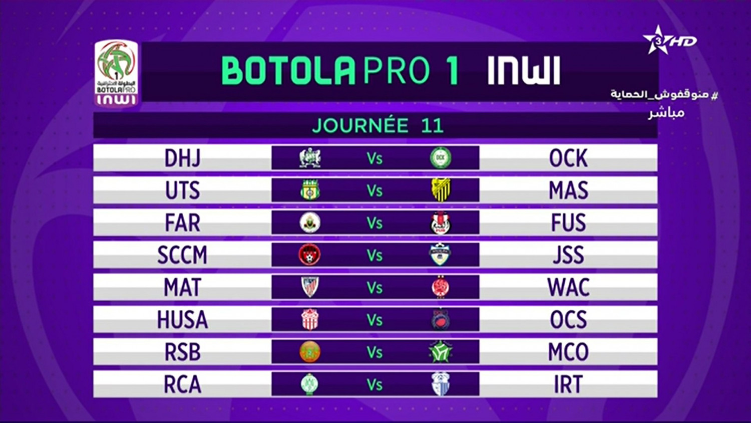 botola