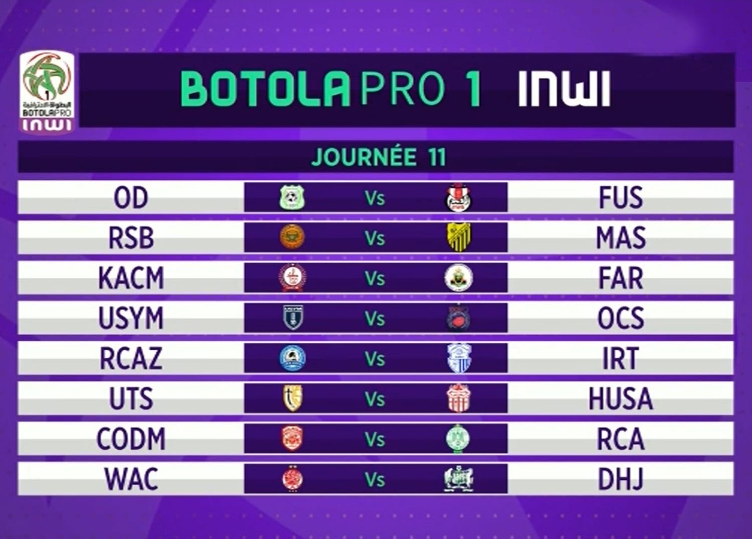 botola