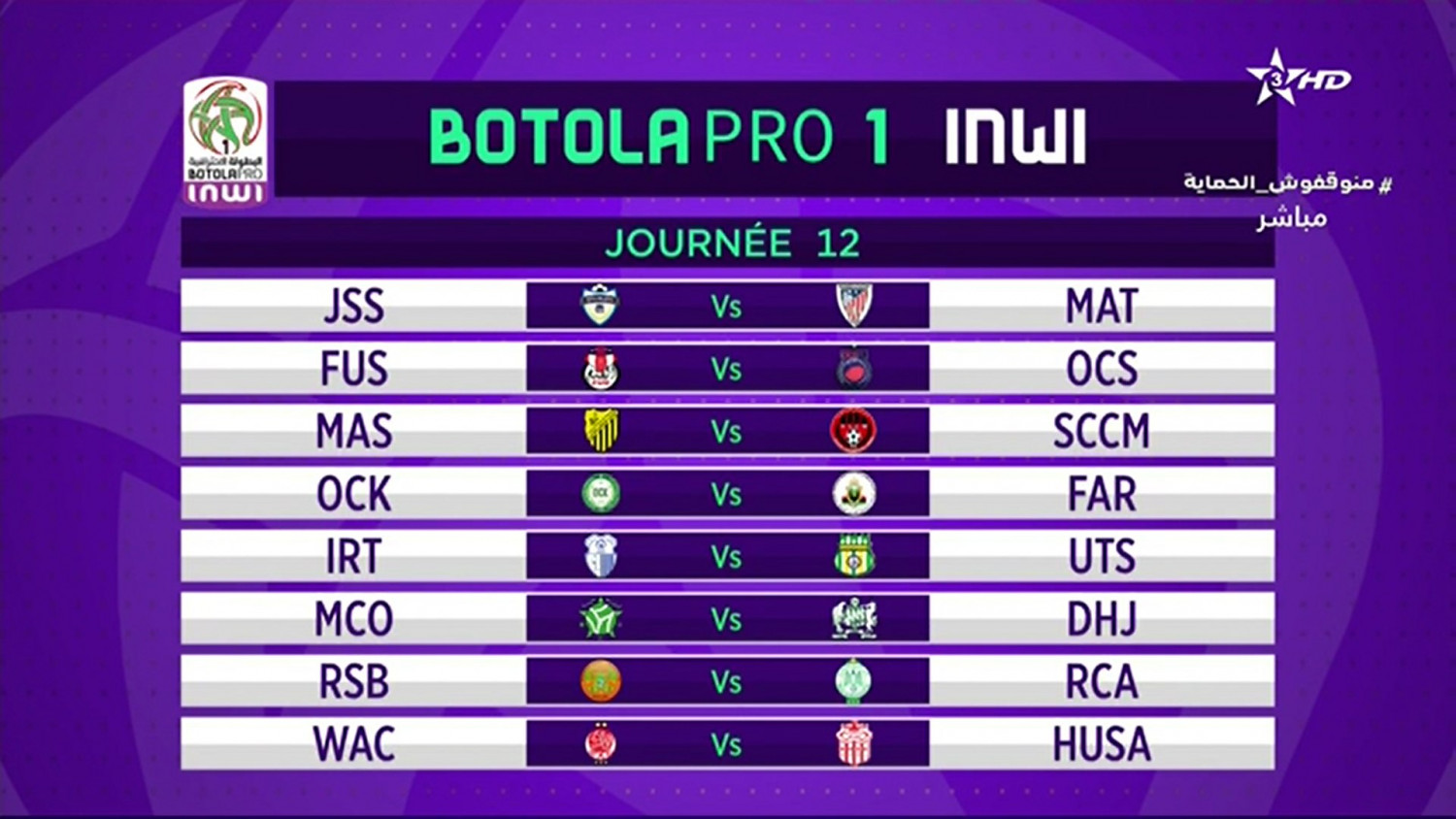 botola