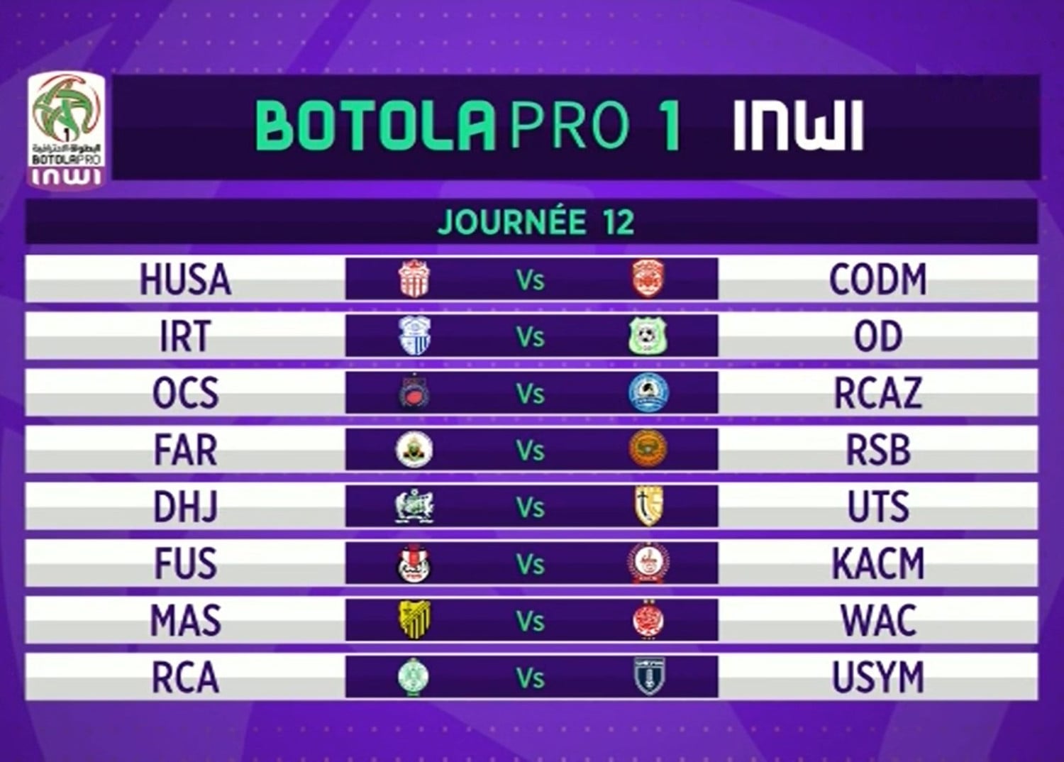 botola