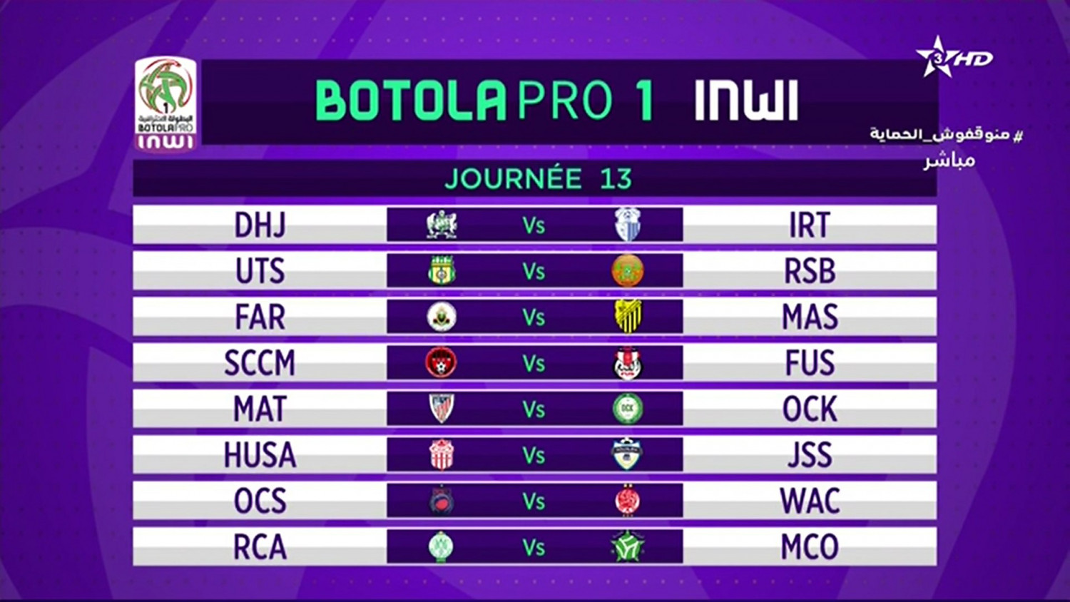 botola