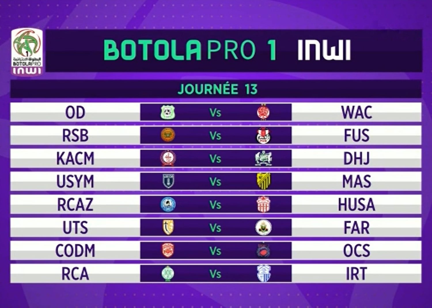 botola