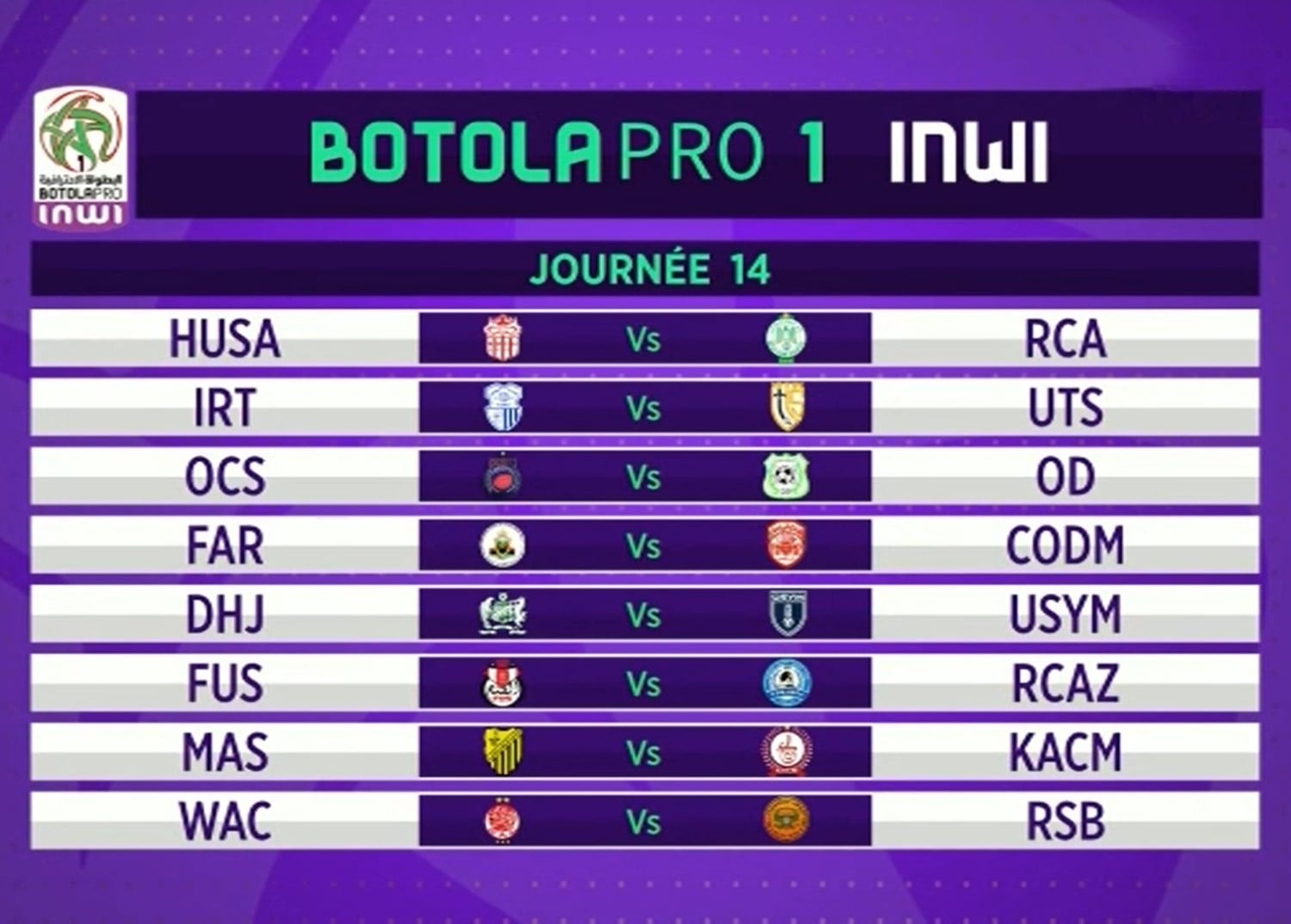 botola