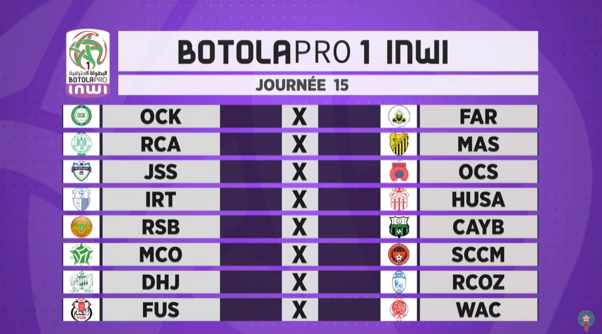 botola