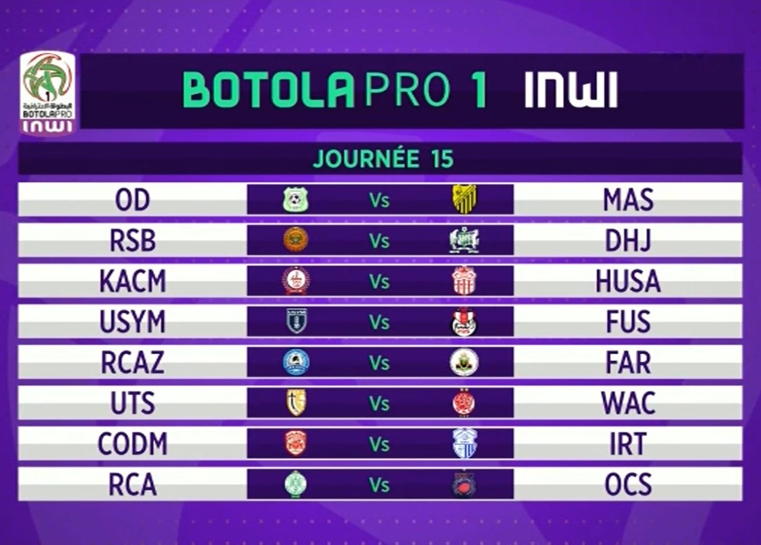 botola