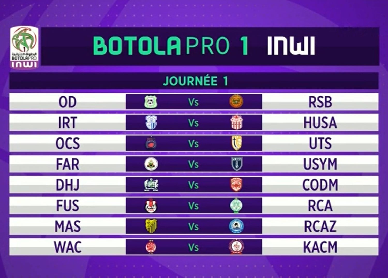 botola