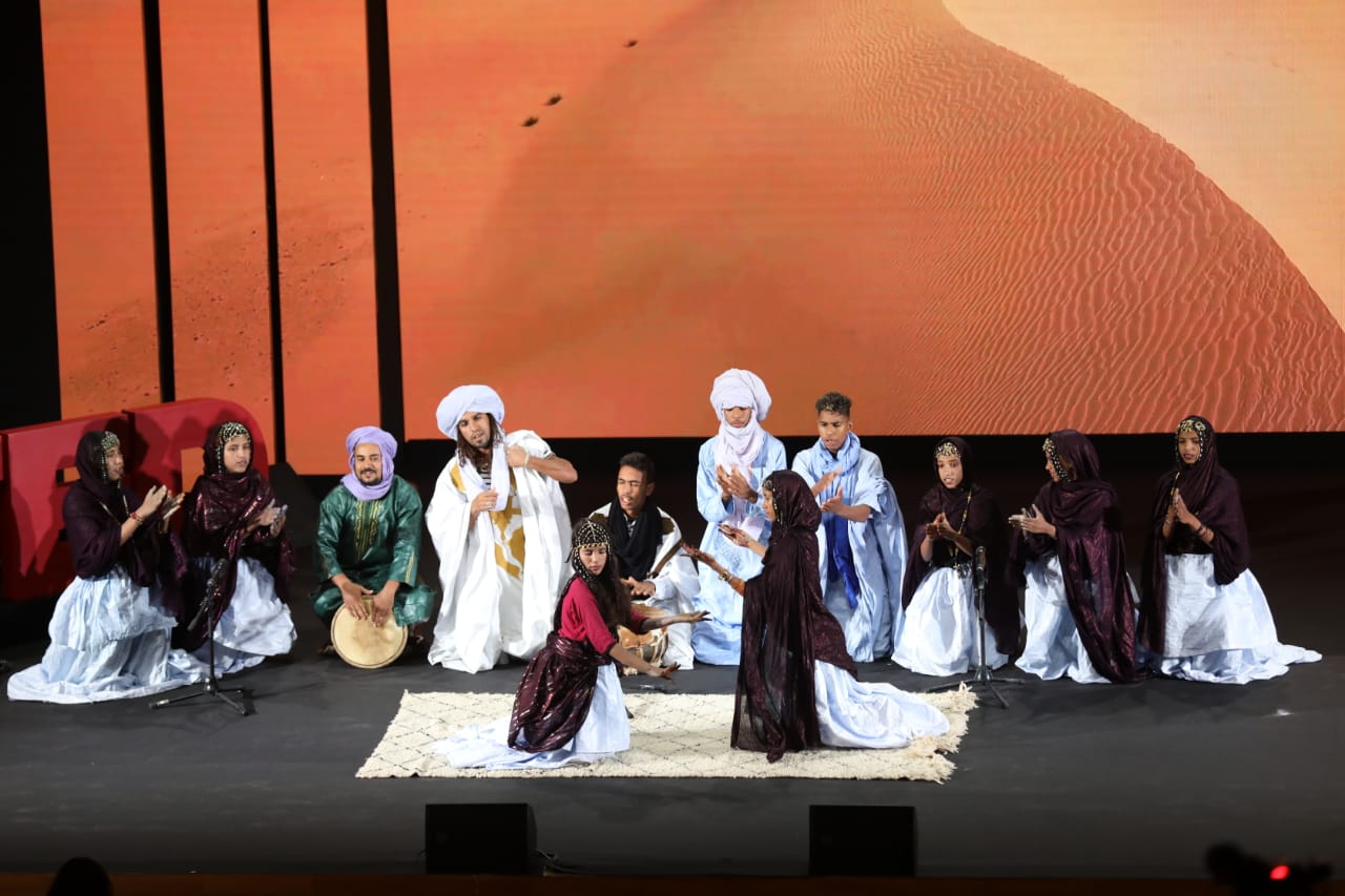 مؤتمر