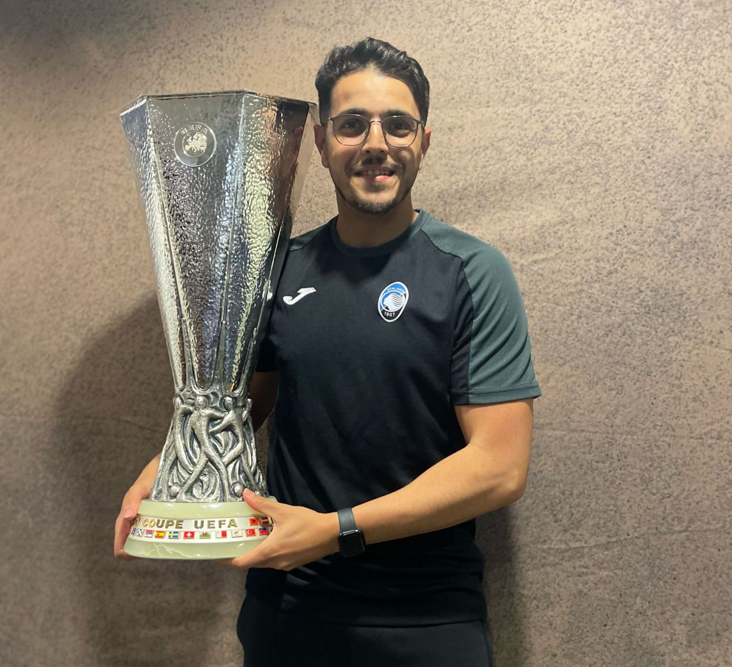 عمر السواعدة 