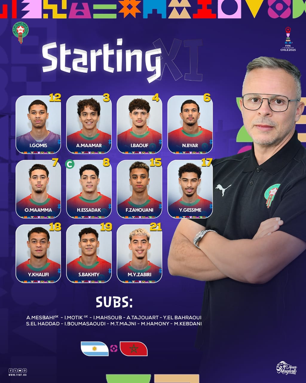 Compo