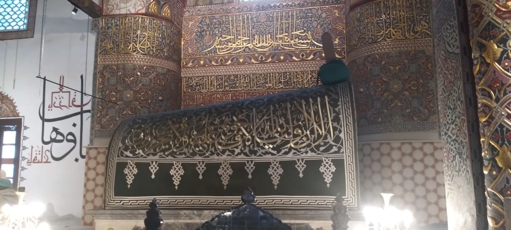 konya