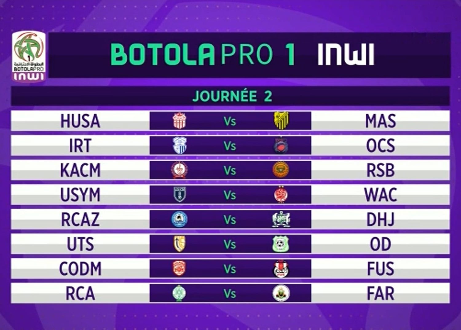 botola