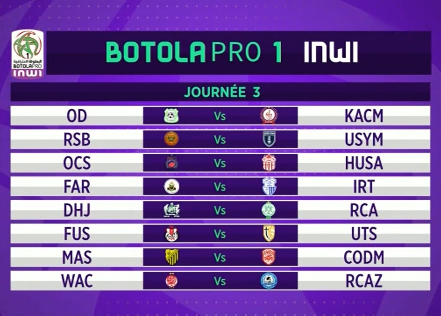 botola