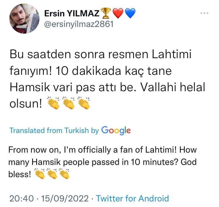 Lahtimi