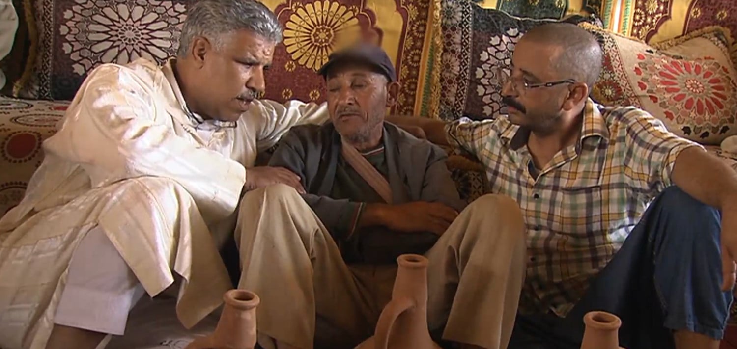 با التهامي