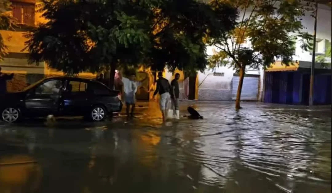 Agadir