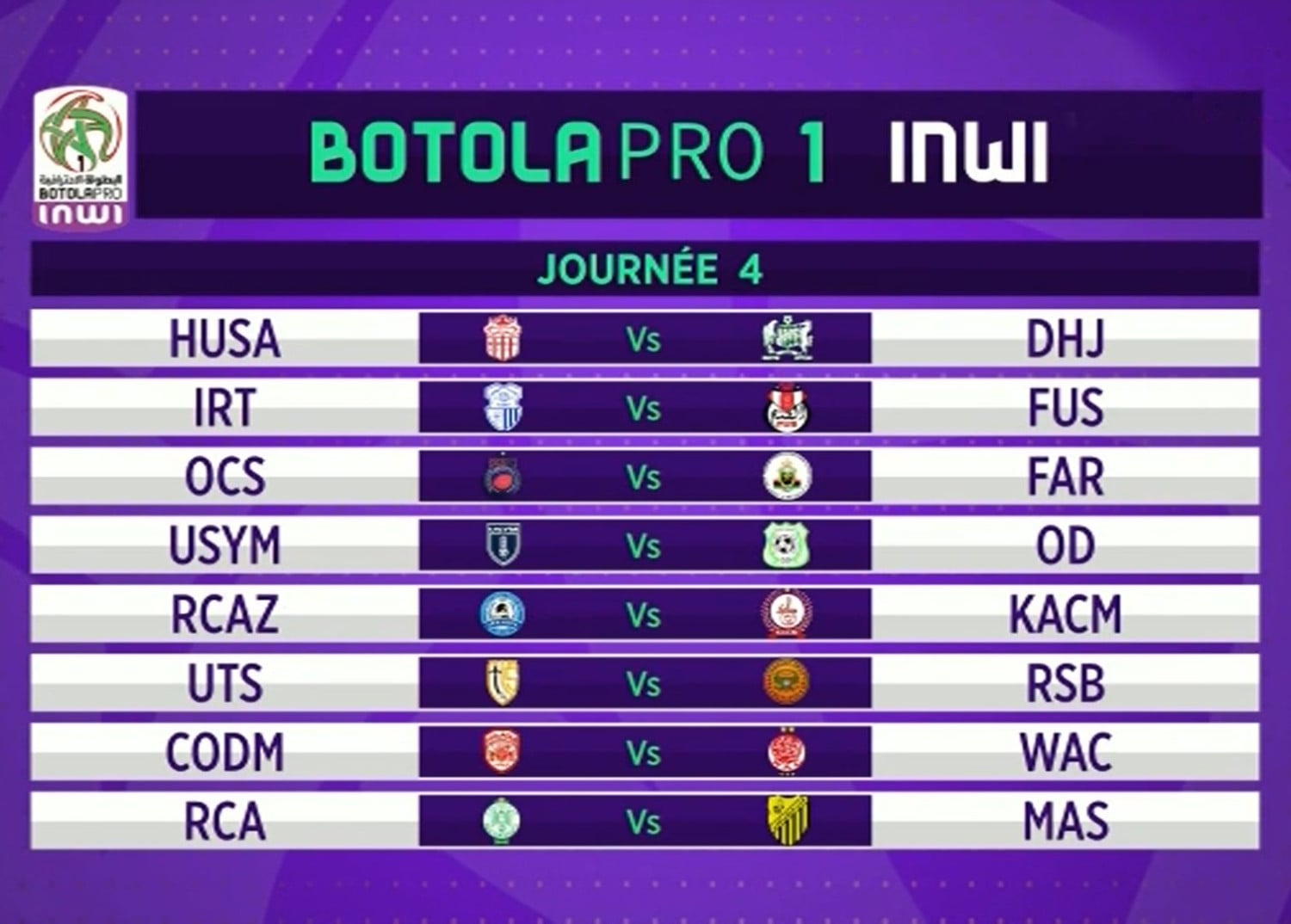 botola