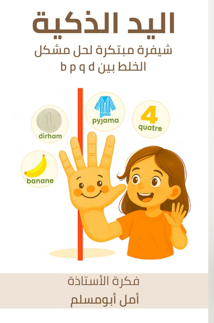 ن