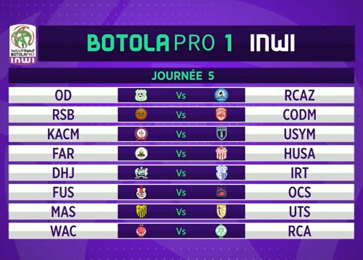 botola