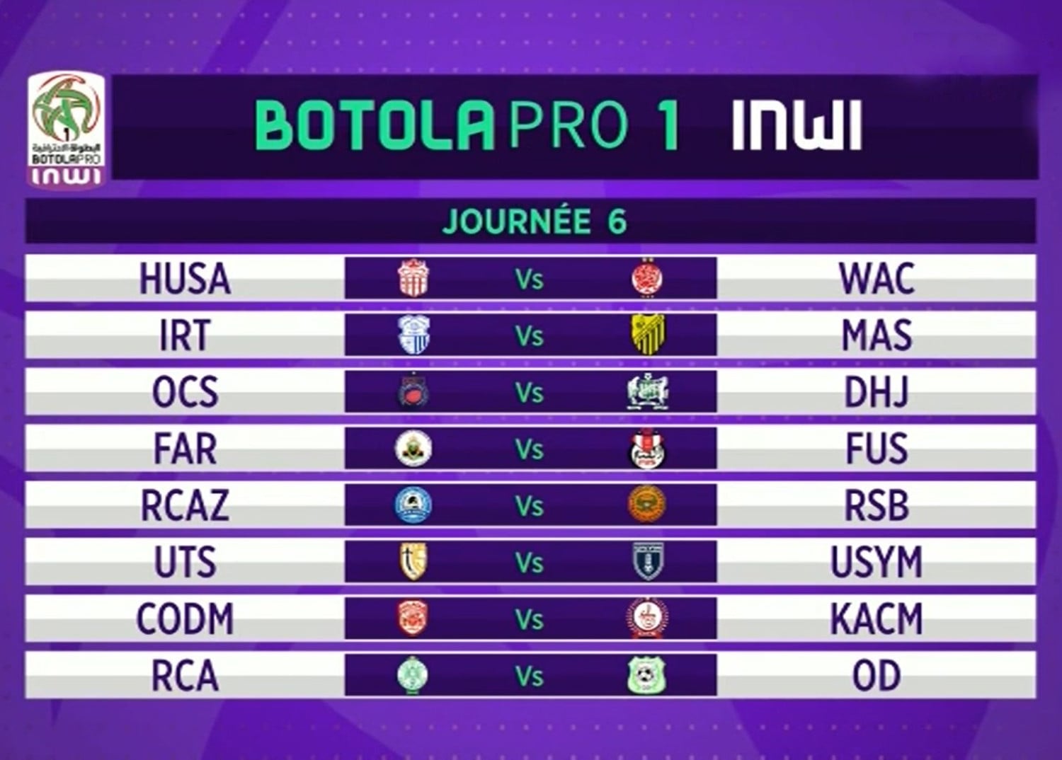 botola